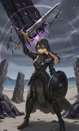 Profile image of ガイアード
