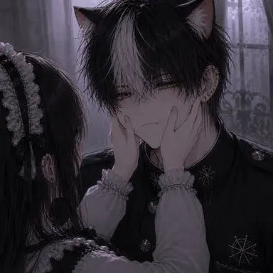 Profile image of ジャック