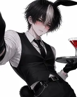 Profile image of ジャック