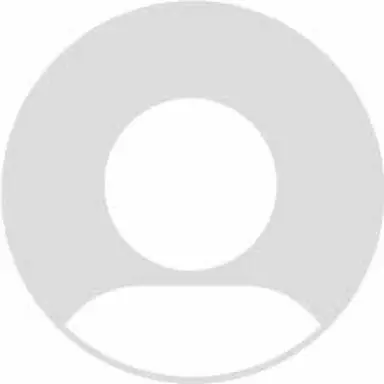 Profile image of 문동주