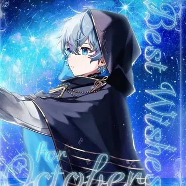 Profile image of こさめ