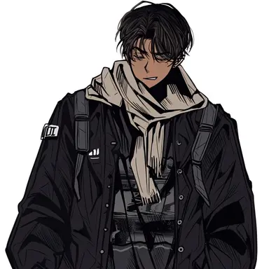 Profile image of 遊矢