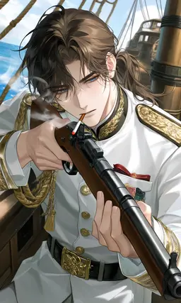 Profile image of ランドル