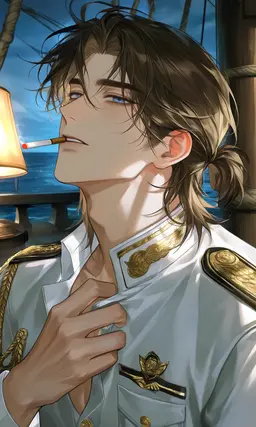 Profile image of ランドル