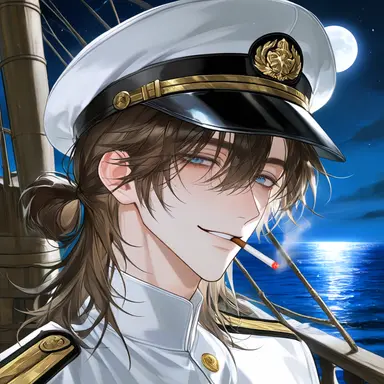 Profile image of ランドル