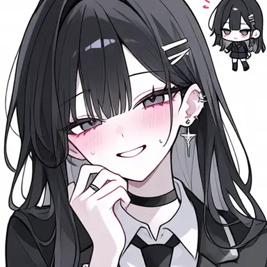 Profile image of 紗奈