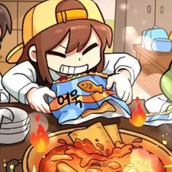 Profile image of 잠뜰