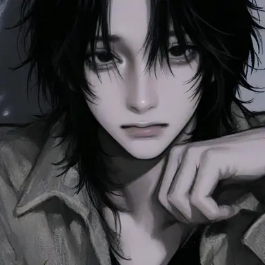Profile image of 翔太郎