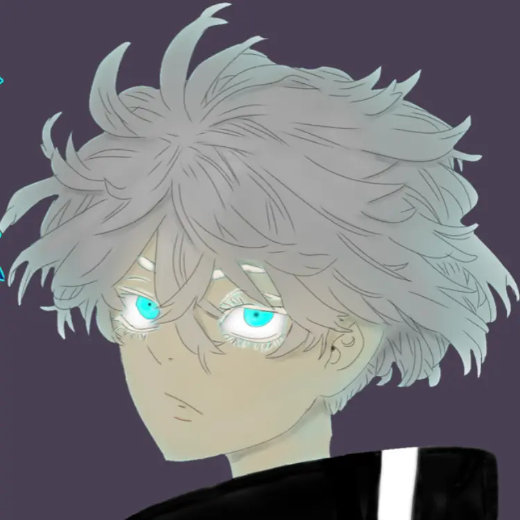 tlvvvvvvvv의 瓦城千咒