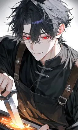Profile image of Kuroki