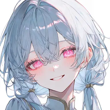 Profile image of Miyu