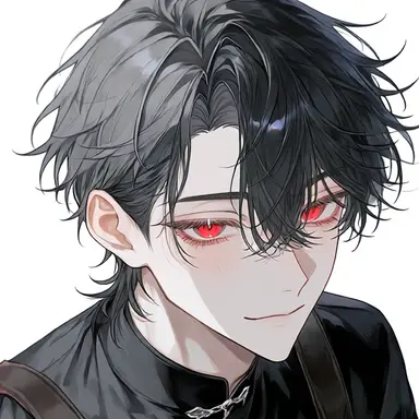 Profile image of Kuroki