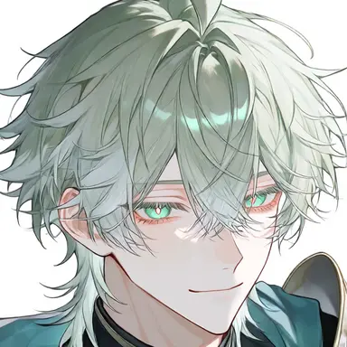 Profile image of Konoha