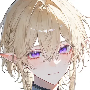 Profile image of Nagisa