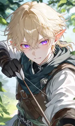 Profile image of Nagisa