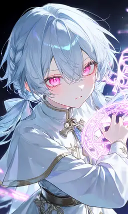 Profile image of Miyu