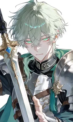 Profile image of Konoha