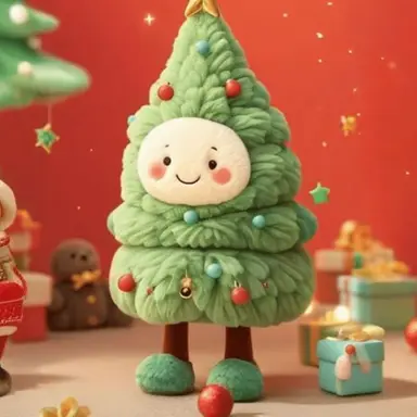 Profile image of 大森元貴