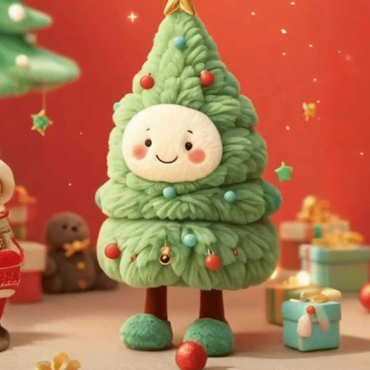 CannyGoal6058의 生理中の彼女と、大森くん