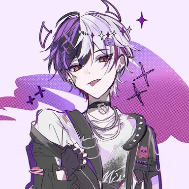 Profile image of まぜ太