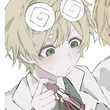 Profile image of ぷりっつ