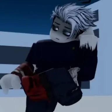 Profile image of 누니부