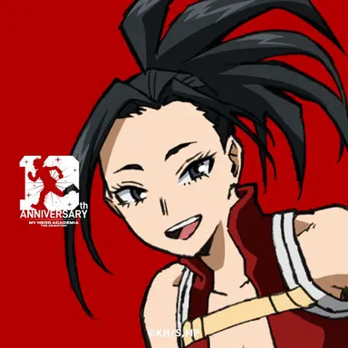 Profile image of 八百万百