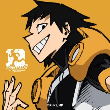 Profile image of 瀬呂範太