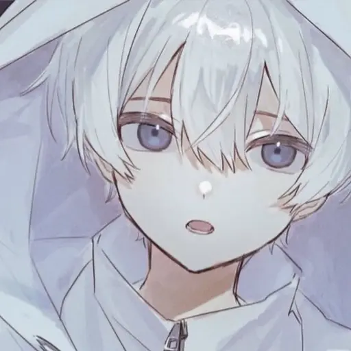 Toki_5의 토모에