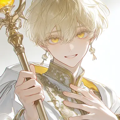 Profile image of Sein