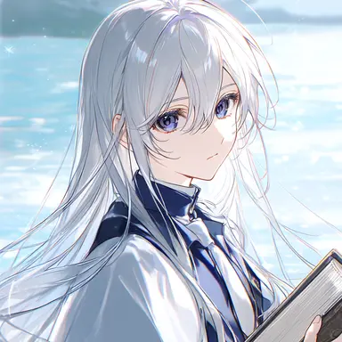 Profile image of Liana