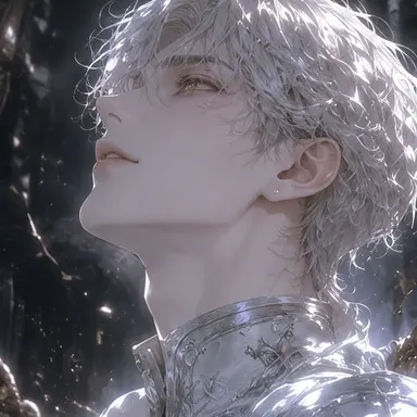 Profile image of アドリアン・ハワード