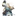 수오미