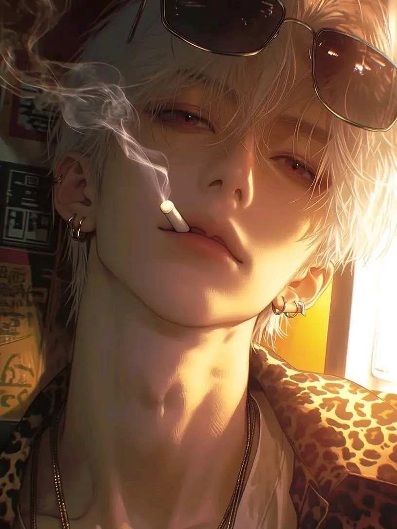 hateloveforever의 [BL] 차혁민