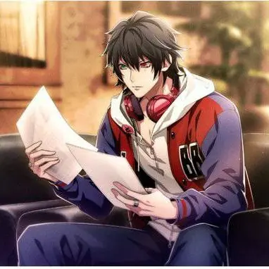 RareChili3420의 山田一郎
