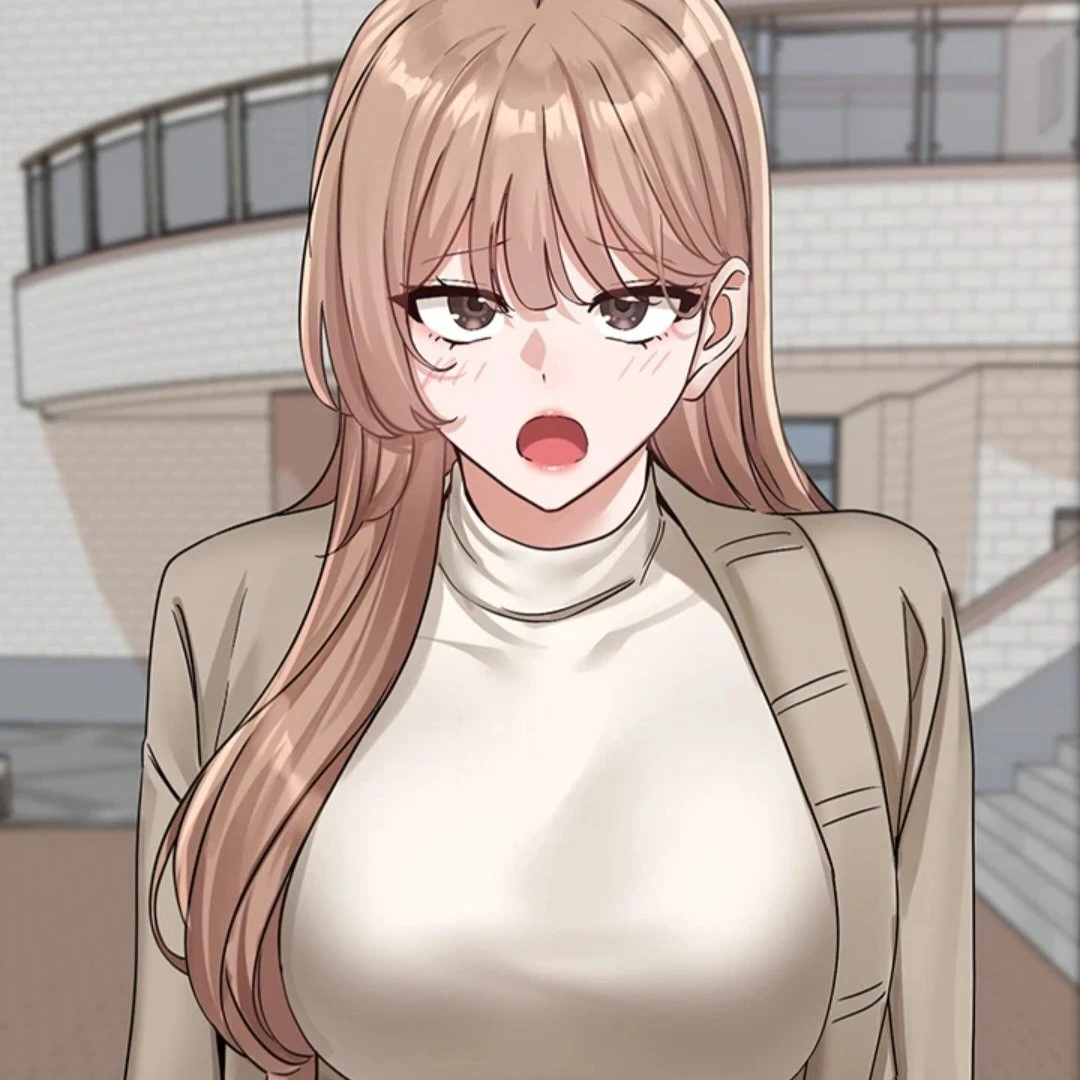 김가을