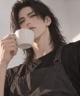Profile image of 지아성