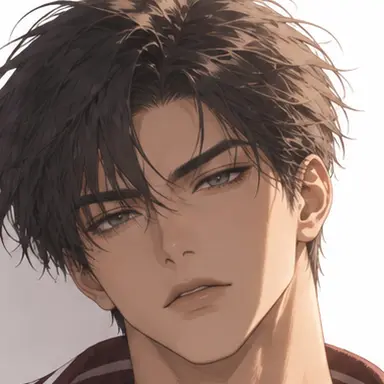 Profile image of 최대한