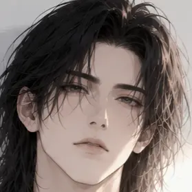 Profile image of 지아성