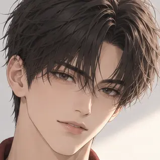 Profile image of 이신해