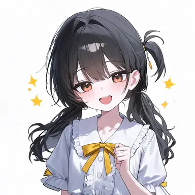Profile image of 게토 리유