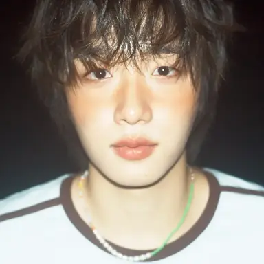 Profile image of 정수민