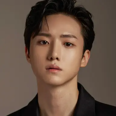 Profile image of 최하람