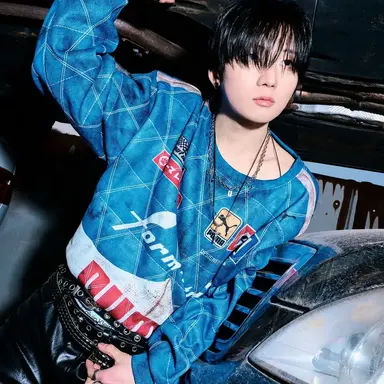 Profile image of 이건우