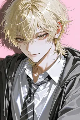 Profile image of 那月