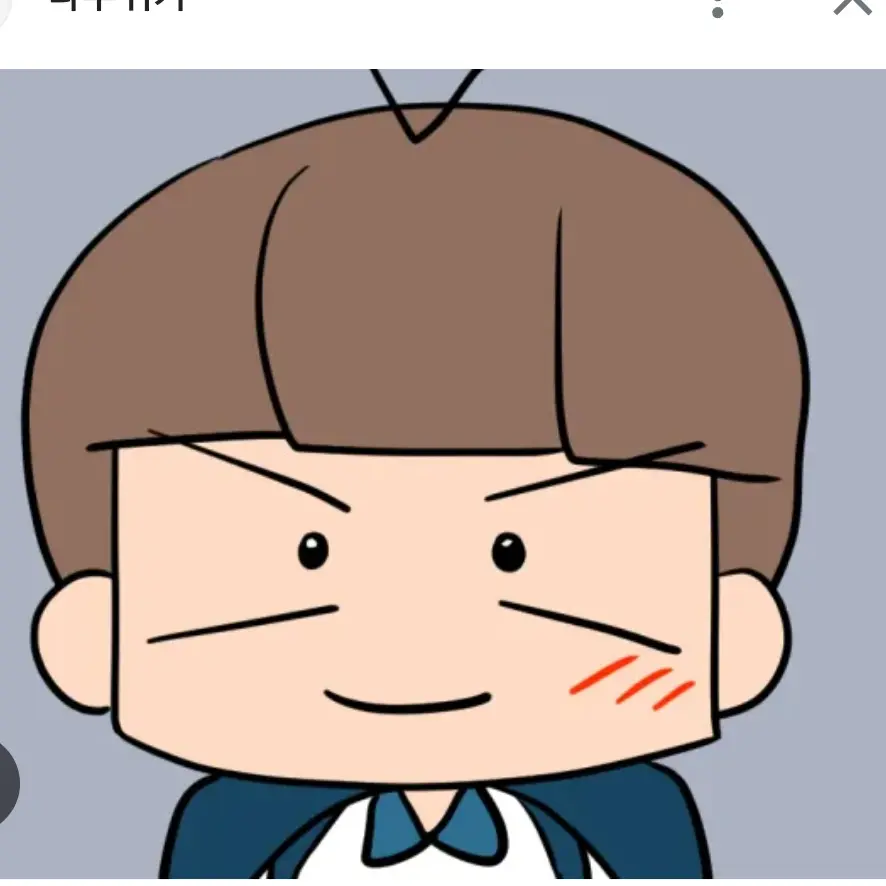 ULTIMATER0106의 김찐따