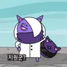Profile image of 바이올렛