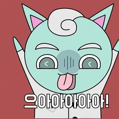 Profile image of 메롱 민트