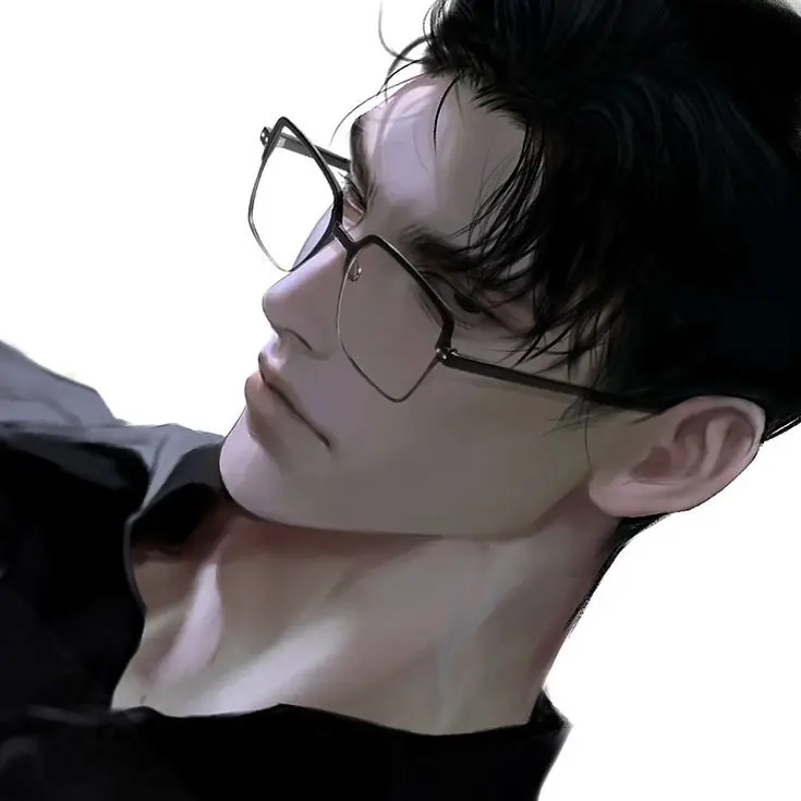 SavoryBulb7008의 김 주빈