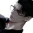 김 주빈